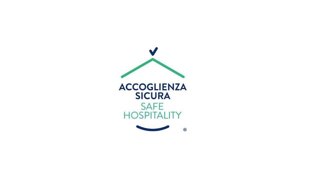Hotel Al Prato Padova Esterno foto